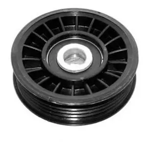 Ролик модуля натягувача ременя MAGNETI MARELLI MPQ0253