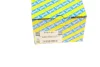 Комплект подшипников роликовых конических SNR NTN-SNR R151.23 (фото 18)