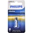 Батарейка 12V 1 шт PHILIPS 8LR932/01B (фото 1)