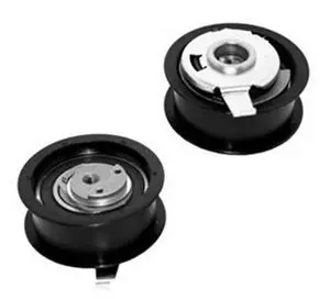 Ролик модуля натяжителя ремня MAGNETI MARELLI MPQ0461