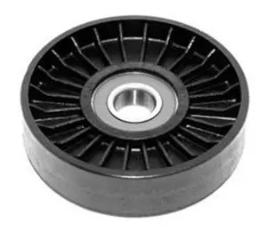 Ролик модуля натягувача ременя MAGNETI MARELLI MPQ0215