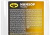 Очисник рук Hansop Yellow 4,5 л KROON OIL 34478 (фото 1)