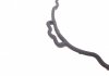 Прокладка, кришка головки циліндра VICTOR REINZ 71-40612-00 (фото 3)