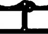 Прокладка, кришка головки циліндра VICTOR REINZ 71-35648-00 (фото 2)