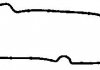 Прокладка, кришка головки циліндра VICTOR REINZ 71-35542-00 (фото 2)