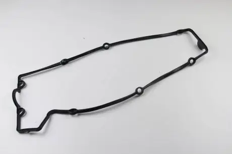 Прокладка клапанної кришки гумова VICT_REINZ VR VICTOR REINZ 70-26574-10