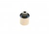Водяний насос + комплект зубчатого ременя SKF VKMC 01255-1 (фото 12)