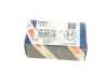 Блок управления свечами накаливания 281003083 BOSCH 0281003083 (фото 6)
