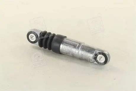 Роликовый модуль натяжителя ремня INA 533 0021 10