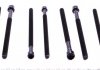 Комплект болтів головки циліндрів VICTOR REINZ 14-32359-01 (фото 2)