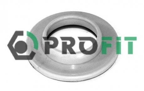 Підшипник кульковий амортизатора PROFIT 2314-0635 (фото 1)
