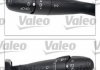 Перемикач підрульовий поворотний VALEO 251495 (фото 2)