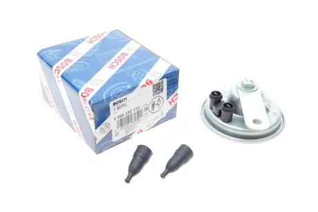 Сигнал автомобіля електричний BOSCH 0986320133