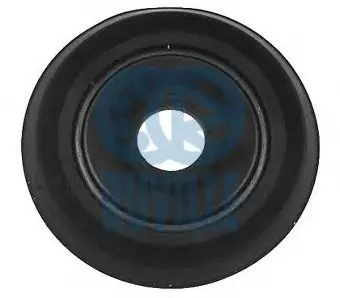 Фото запчастини Підшипник кульковий d<30 RUVILLE 865201 Підшипник кульковий d<30 RUVILLE 865201