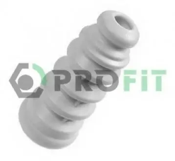 Защитный комплект амортизатора PROFIT 2314-0282