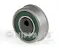 Ролик модуля натягувача ременя NIPPARTS J1145004 (фото 1)