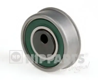 Ролик модуля натяжителя ремня NIPPARTS J1145004