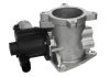 Клапан рециркуляції відпрацьованих газів VW T5 2.5TDI, Crafter PIERBURG 7.00823.06.0 (фото 1)