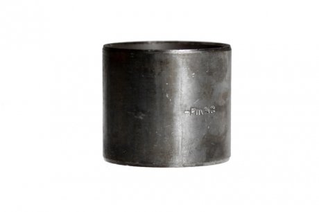 Втулка шатуна металлическая GLYCO 55-4196 SEMI (фото 1)