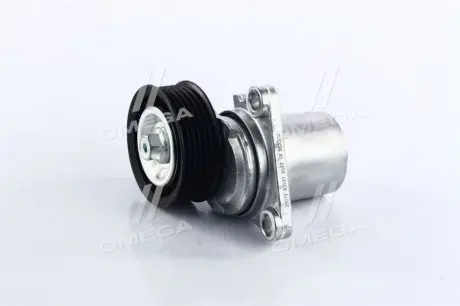 Роликовый модуль натяжителя ремня SNR NTN-SNR GA370.03