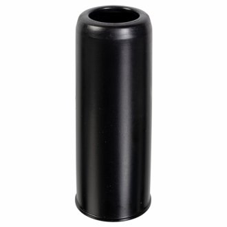 Пыльник амортизатора пластиковый SWAG 30936604 (фото 1)