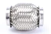 Гофротруба выхлопной системы FISCHER FA1 VW345-094 (фото 1)