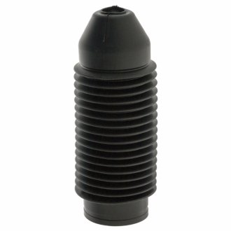 Пыльник амортизатора пластиковый SWAG 30600038 (фото 1)