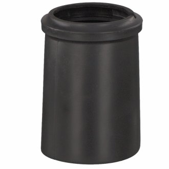 Пыльник амортизатора пластиковый SWAG 30560027 (фото 1)