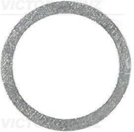 Кольцо металлическое VICTOR REINZ 41-71039-00 (фото 1)