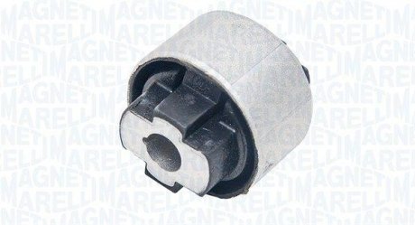 Сайлентблок рычага MAGNETI MARELLI 8534380CFG