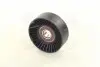 Ролик модуля натяжителя ремня INA 532 0293 10 (фото 1)