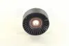 Ролик модуля натяжителя ремня INA 532 0293 10 (фото 3)