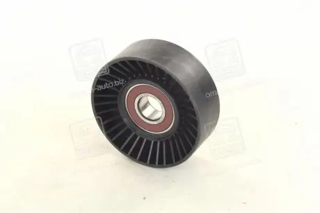 Ролик модуля натяжителя ремня INA 532 0293 10