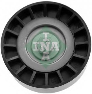 Ролик модуля натяжителя ремня INA 531 0812 10 (фото 1)