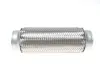 Гофротруба вихлопної системи FISCHER FA1 355-230 (фото 5)