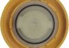Крышка маслозаливной горловины SWAG 60922121 (фото 4)