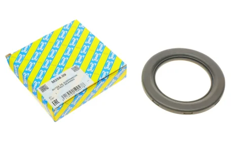Упорний підшипник амортизатора SNR NTN-SNR M258.09