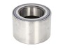 Подшипник роликовый конический SKF VKBA 3552 (фото 1)