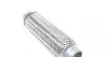 Гофротруба вихлопної системи FISCHER FA1 345-230 (фото 1)
