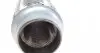 Гофротруба вихлопної системи FISCHER FA1 345-230 (фото 3)