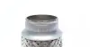 Гофротруба вихлопної системи FISCHER FA1 345-230 (фото 4)