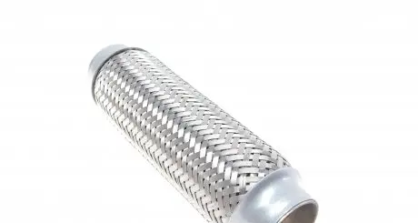 Гофротруба вихлопної системи FISCHER FA1 345-230
