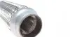 Гофротруба вихлопної системи FISCHER FA1 345-230 (фото 5)