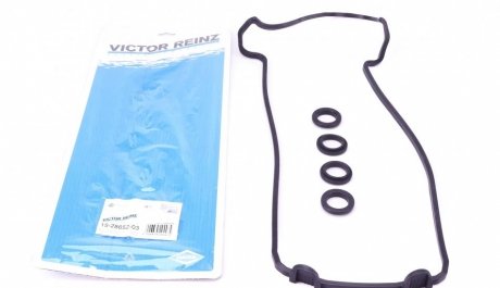 Комплект прокладок VICTOR REINZ 15-28652-03