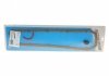 Комплект прокладок, кришка головки циліндра VICTOR REINZ 15-13006-01 (фото 1)