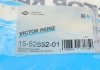 Комплект прокладок VICTOR REINZ 15-52852-01 (фото 6)
