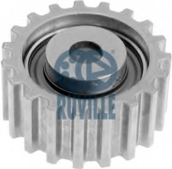 Ролик модуля натягувача ременя RUVILLE 55205 (фото 1)