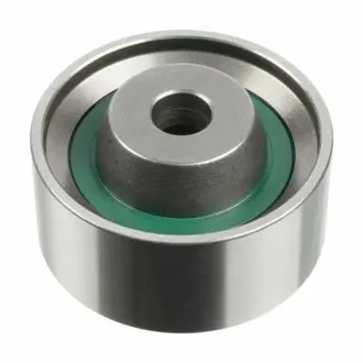 Ролик модуля натягувача ременя SW SWAG 90924551