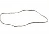 Комплект прокладок, кришка головки циліндра VICTOR REINZ 15-36563-01 (фото 2)