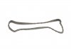 Комплект прокладок, кришка головки циліндра VICTOR REINZ 15-36563-01 (фото 3)